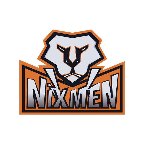 Nixmen